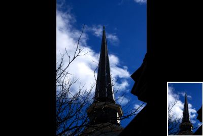 Building - 2006-03-20-14h17m04s